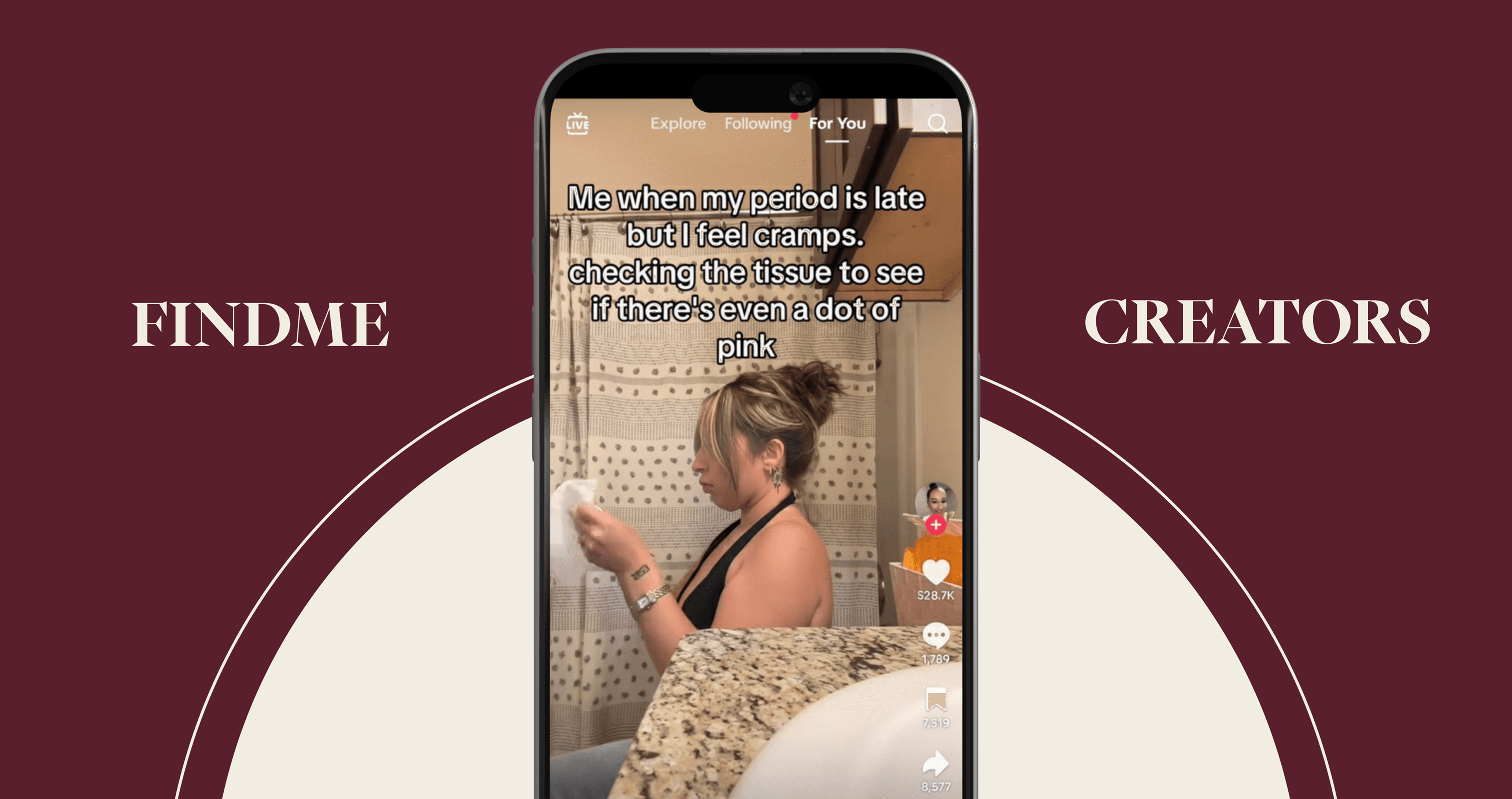 Some Viral Lessons of Empathy