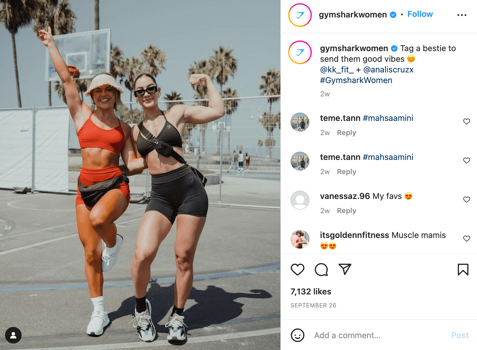 Cover Image for Local Influencer Marketing 101: How (& Why) To Work With Local Influencers