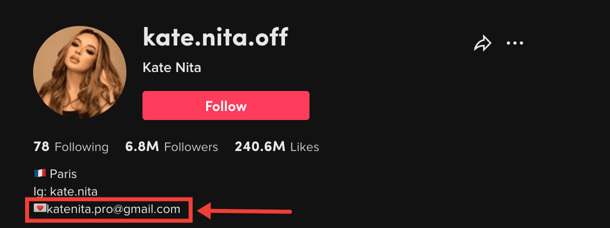 Cover Image for Influencer Outreach Guide: How You Should Be Contacting Creators In 2023