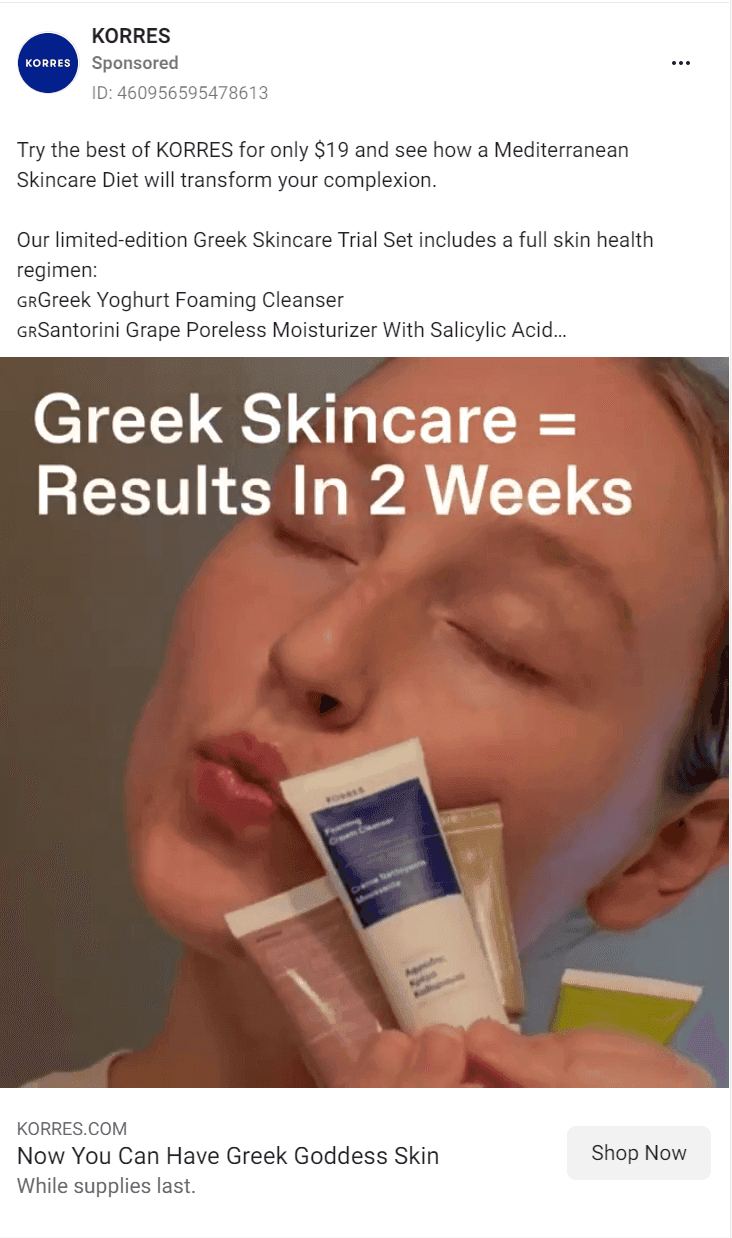 Cover Image for 7 Ways to Reuse and Repurpose Influencer-Generated Content (& How To Do It)