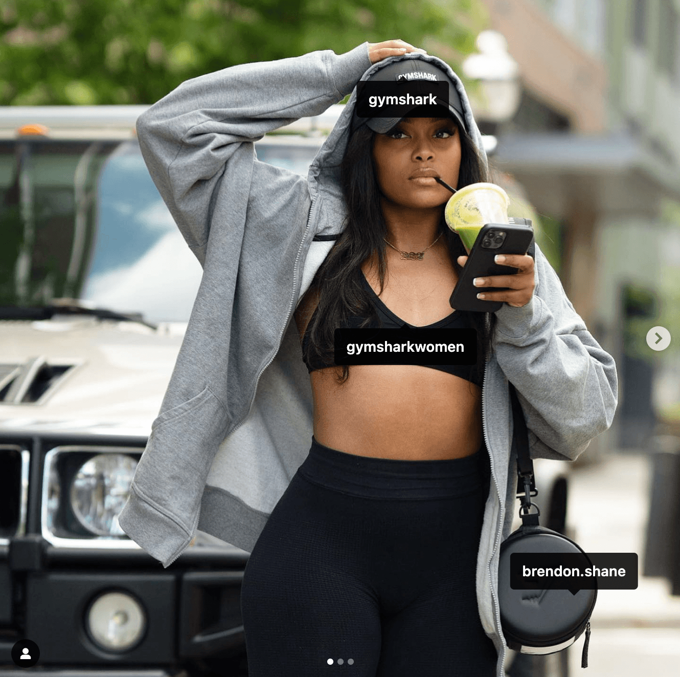 Cover Image for Influencer Ad Disclosure: A Marketer’s Guide (FTC Guidelines)