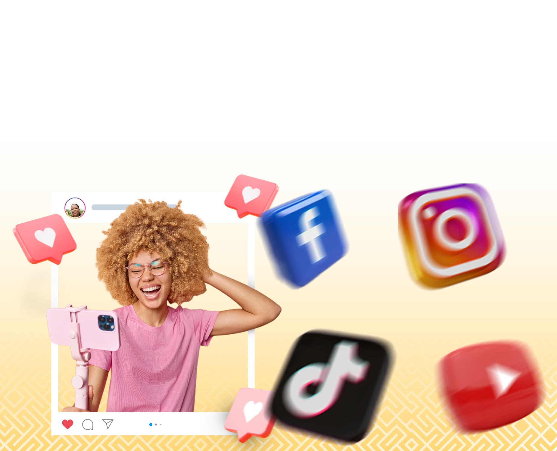 Cover Image for The Best Influencer Discovery Platforms for 2025