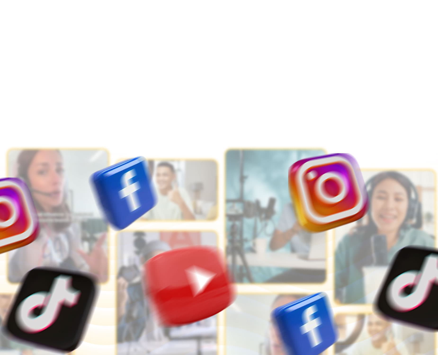 Cover Image for Ultimate Guide to Collaborating with Tech Influencers: Strategies & Steps