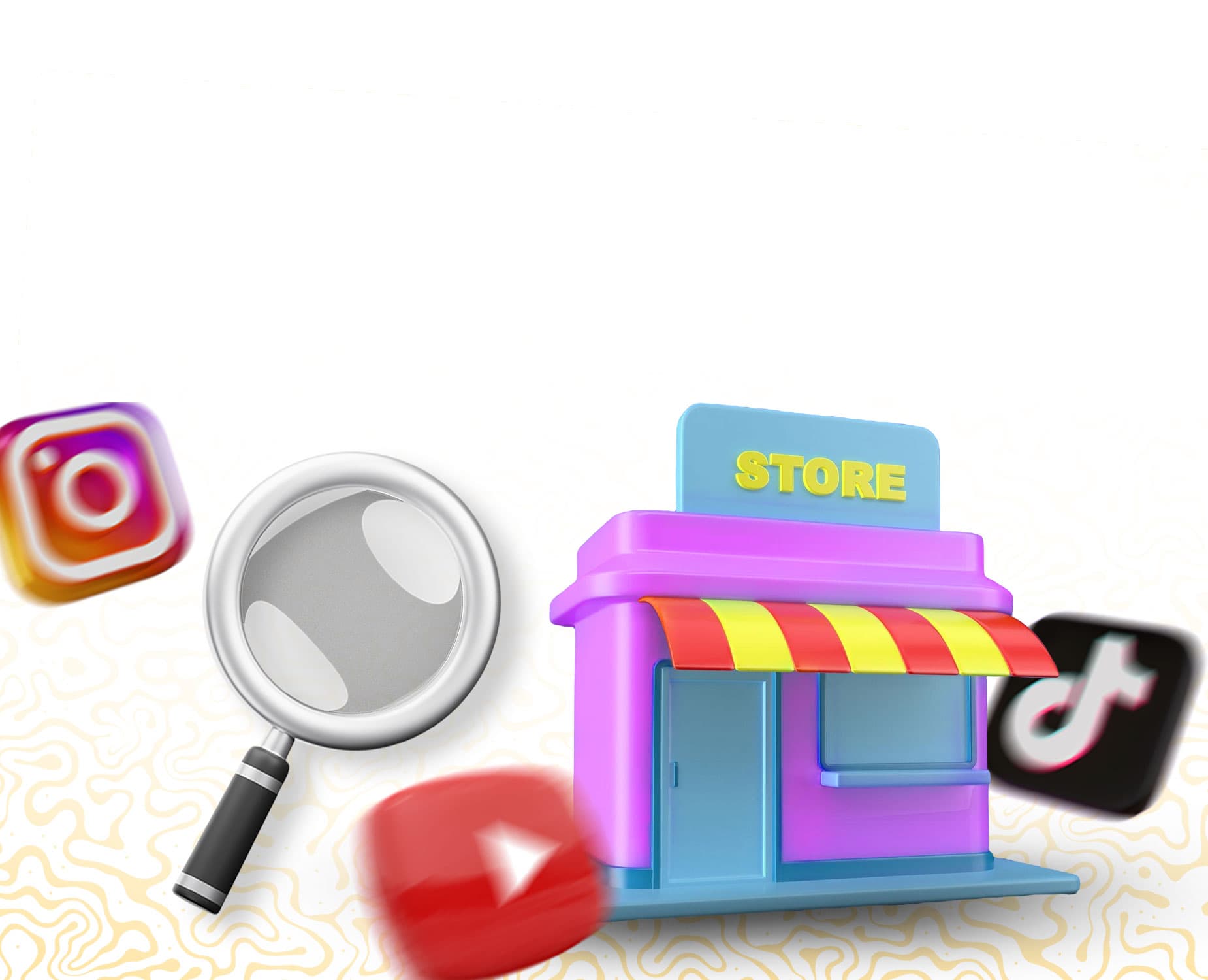 Cover Image for How to Find Creators to Promote Your Small Business