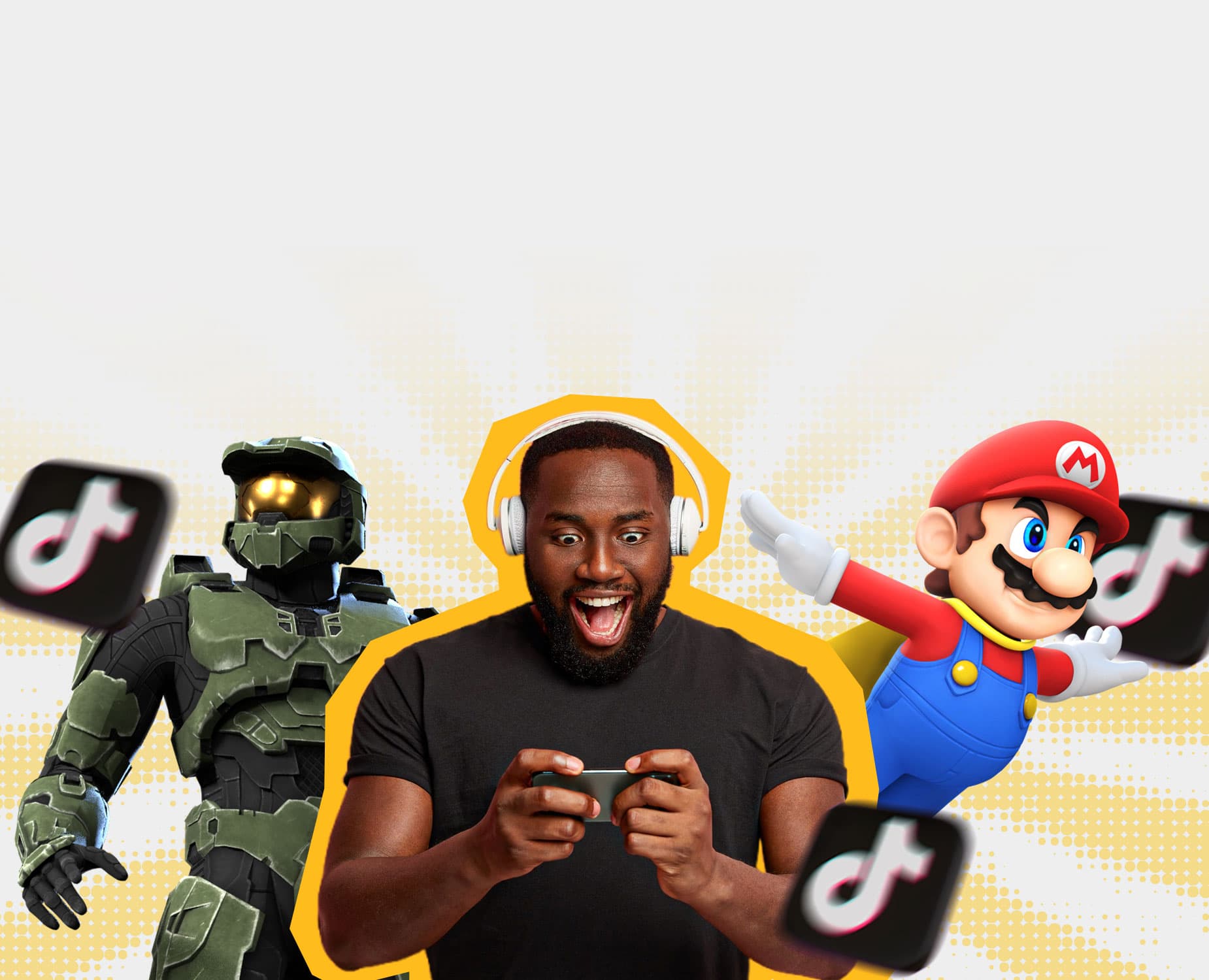 Cover Image for How to Find Gaming Influencers on TikTok: A Step-by-Step Guide