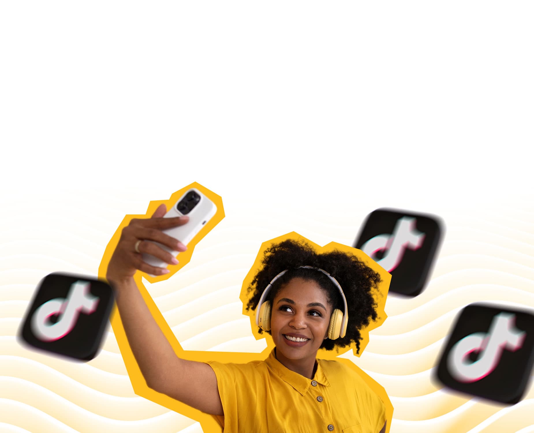 Cover Image for How To Find The Right Micro Influencer On Tiktok