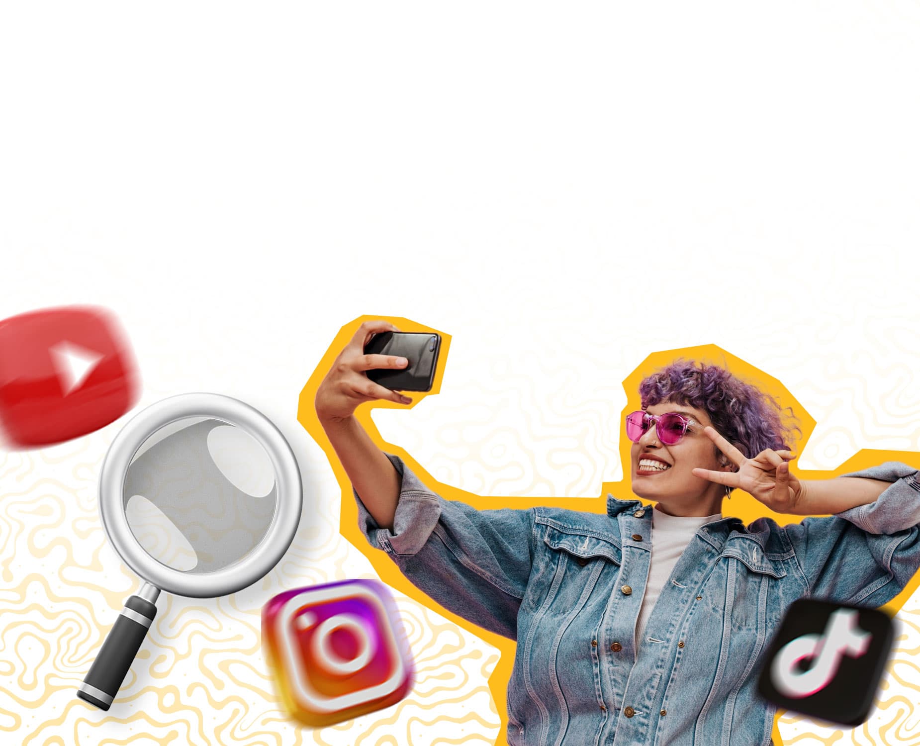Cover Image for Nano and Micro Influencers: Differences and How To Find Them