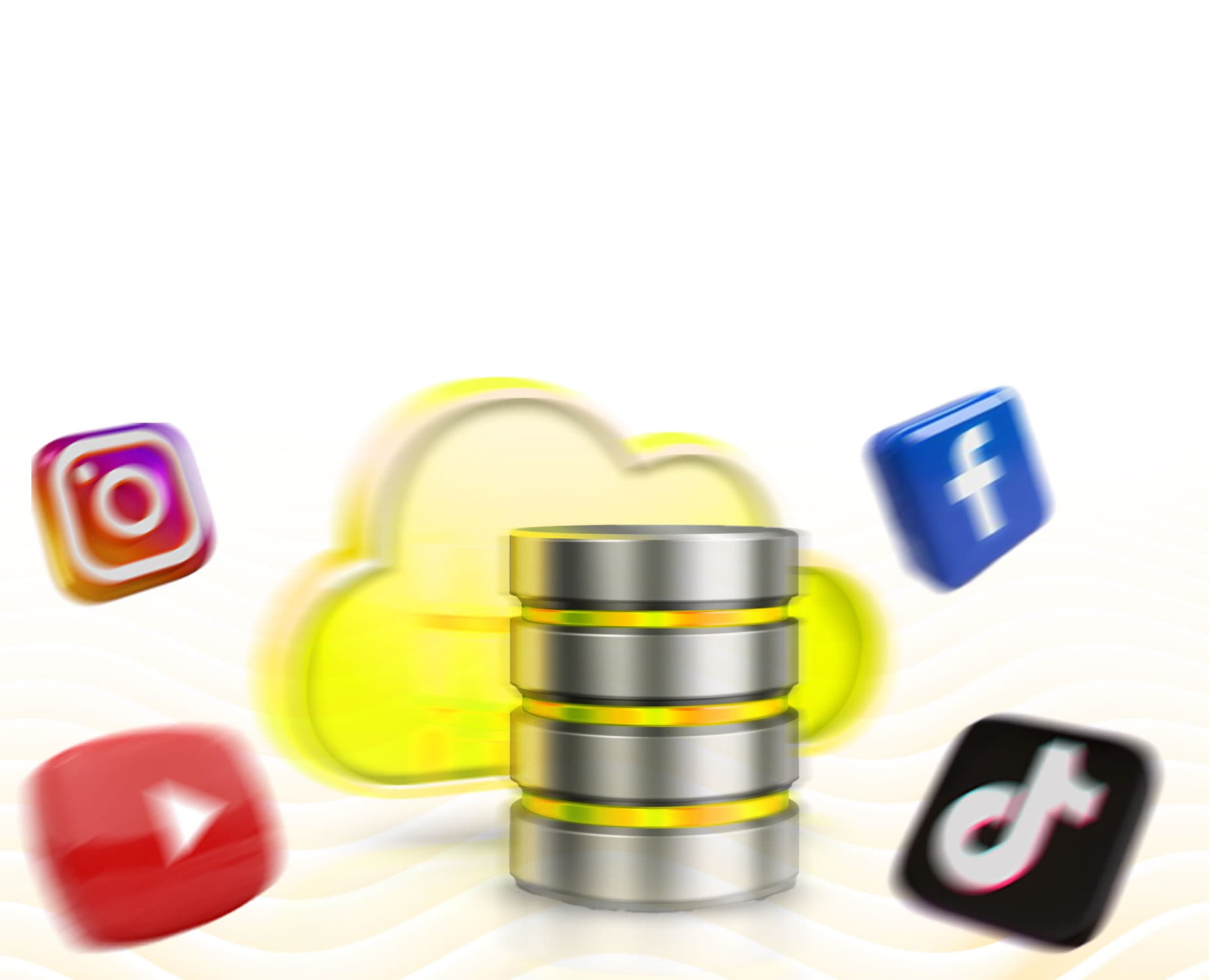 Cover Image for Top 5 Influencer Database Tools for 2025 & How to Choose the Right One