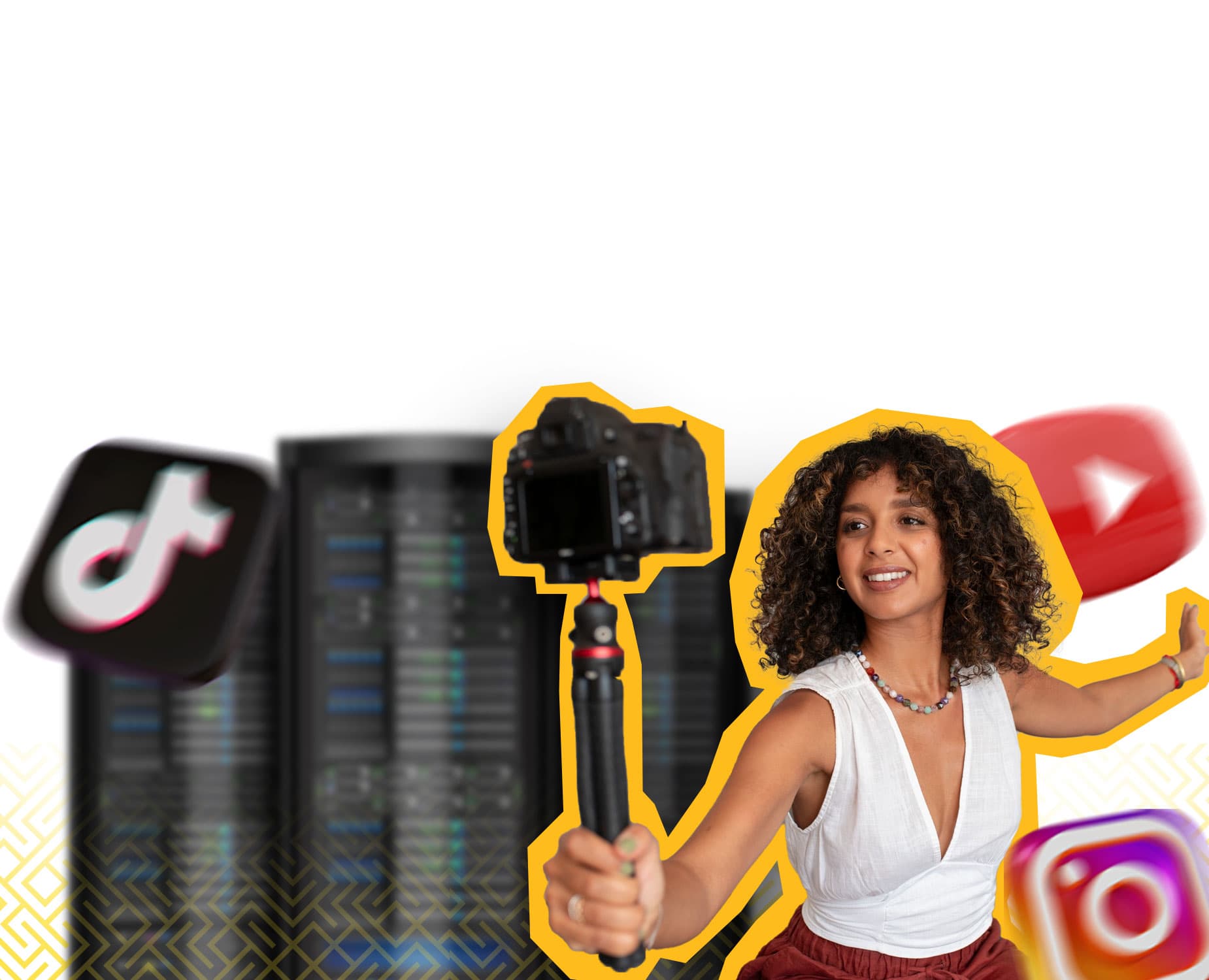 Cover Image for How to Use an Influencer Database to Elevate Your Brand