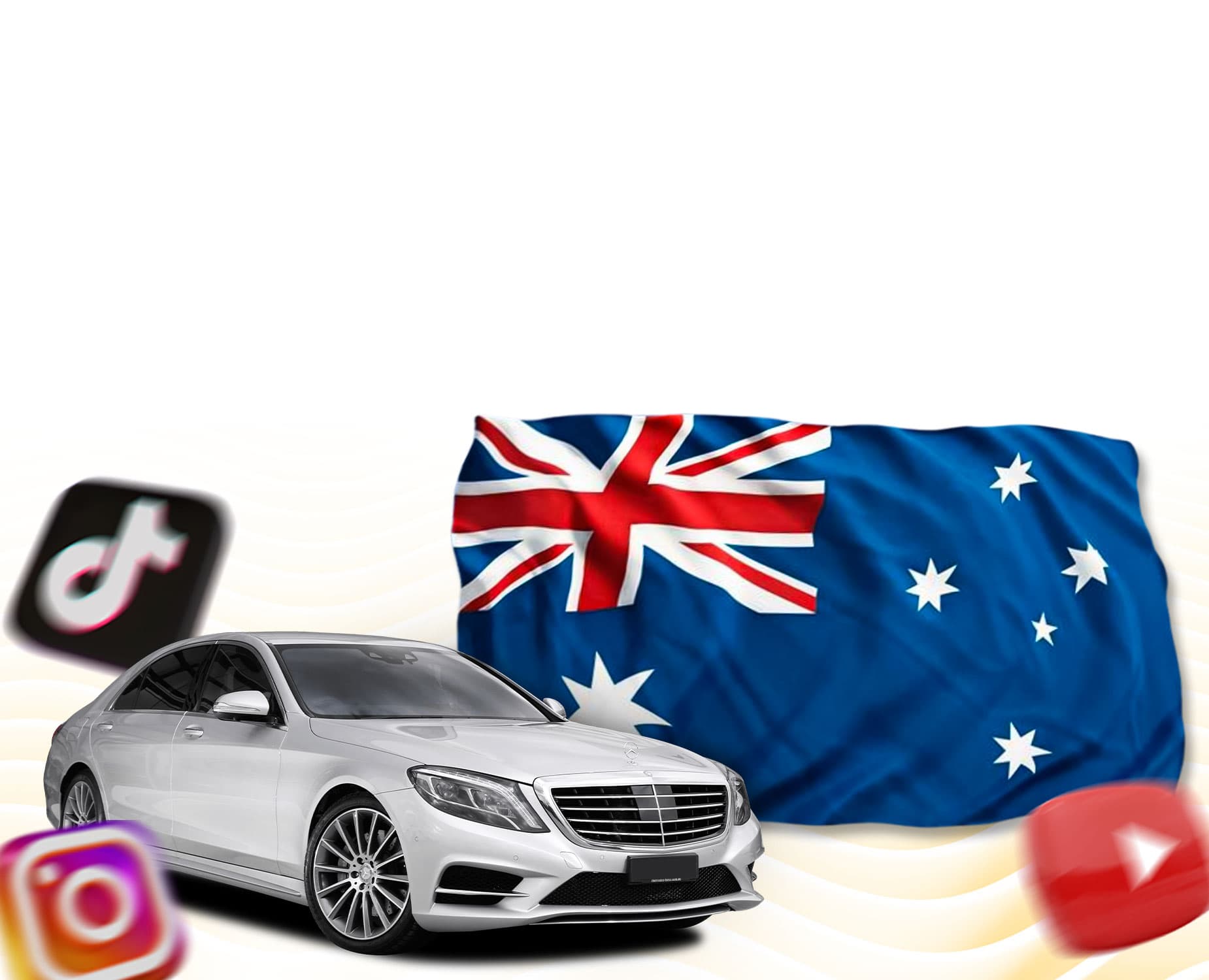 Cover Image for Best Car Influencers in Australia: The Top Automotive Content Creators You Need to Follow