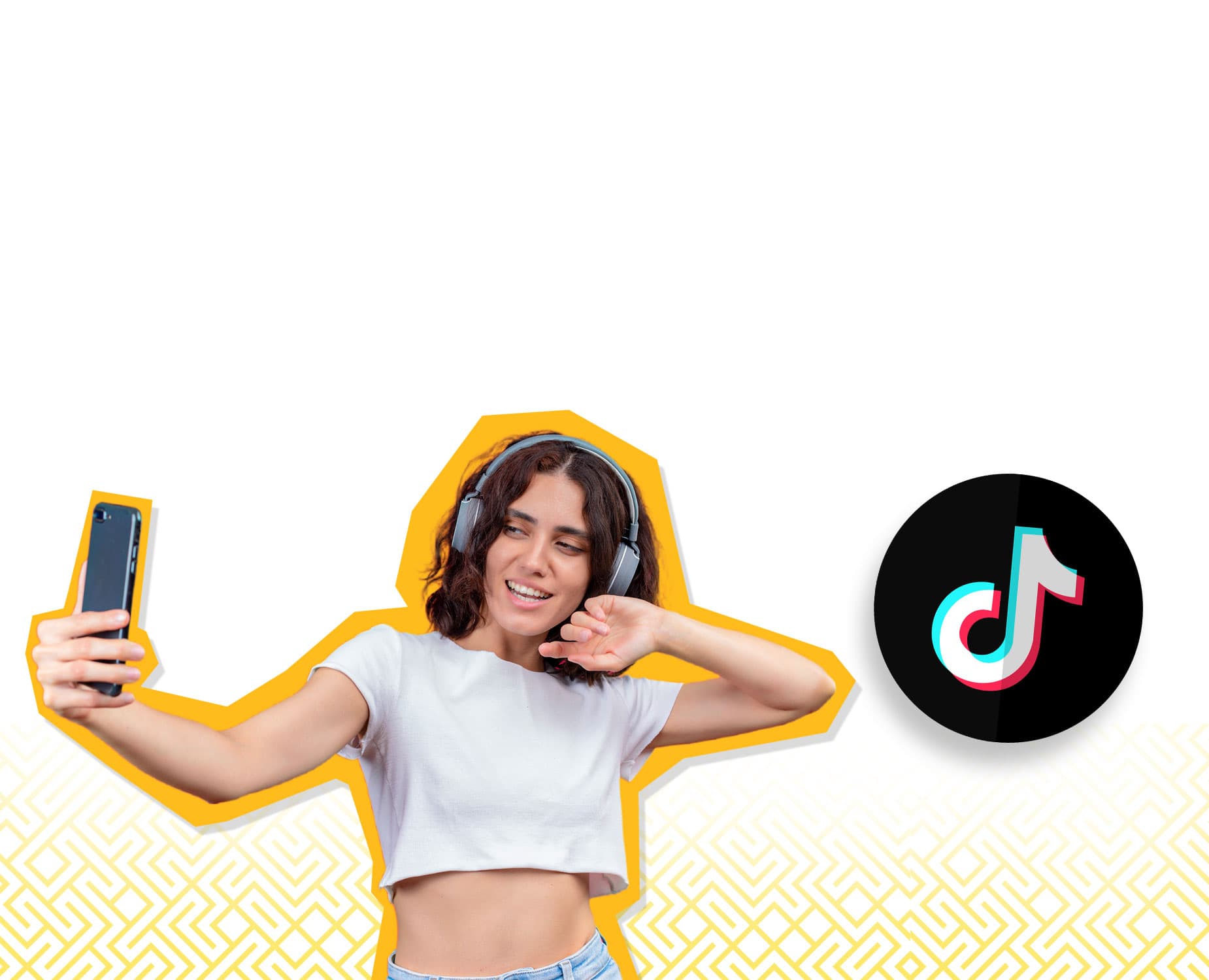 Cover Image for Hidden Gems: How to Spot Rising Creators Early with a TikTok Influencer Database