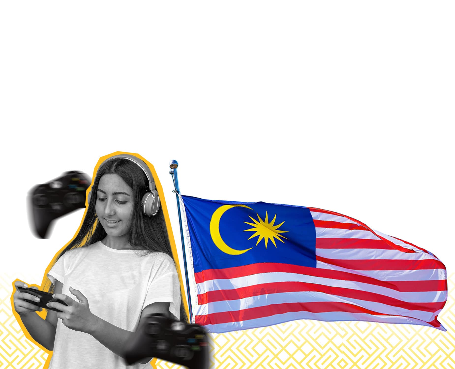 Cover Image for Top 10 Gaming Influencers in Malaysia You Should Follow on TikTok