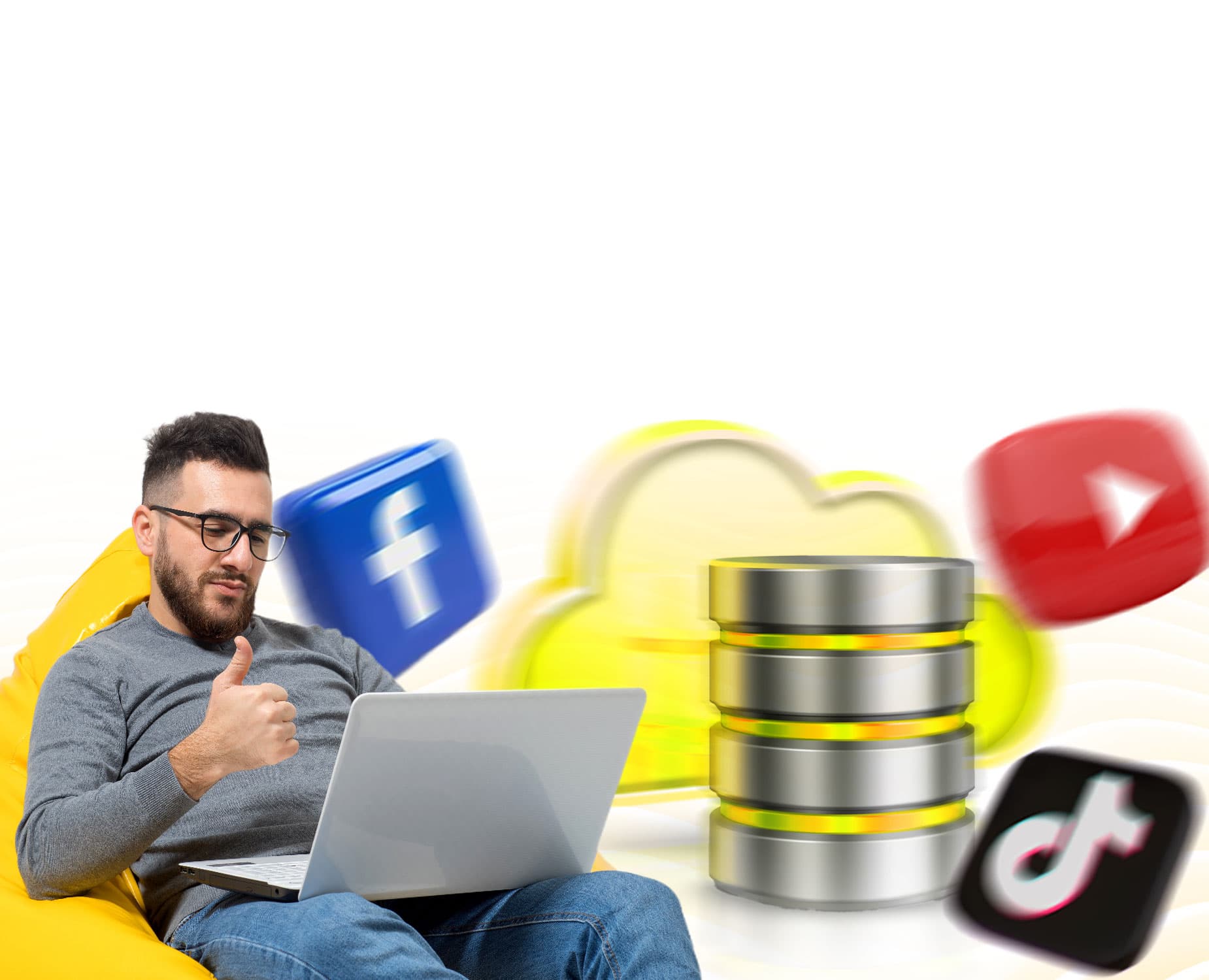 Cover Image for Managing Multi Channel Campaigns: How An Influencer Database Enhances Coordination and Performance