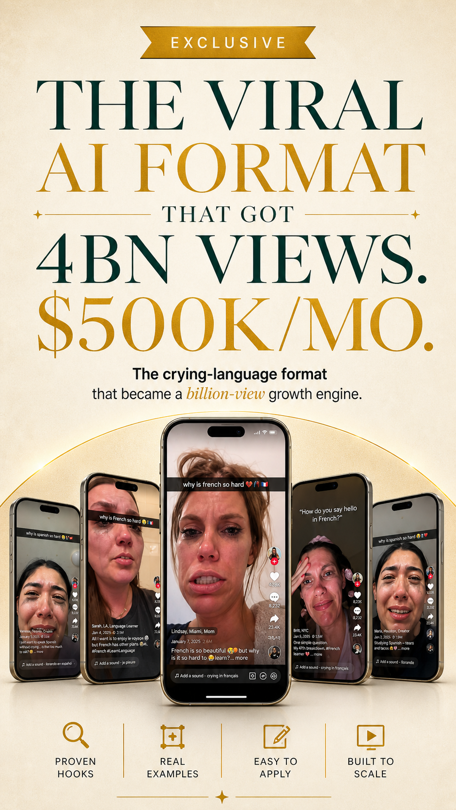 Pingo AI Growth Playbook — cover