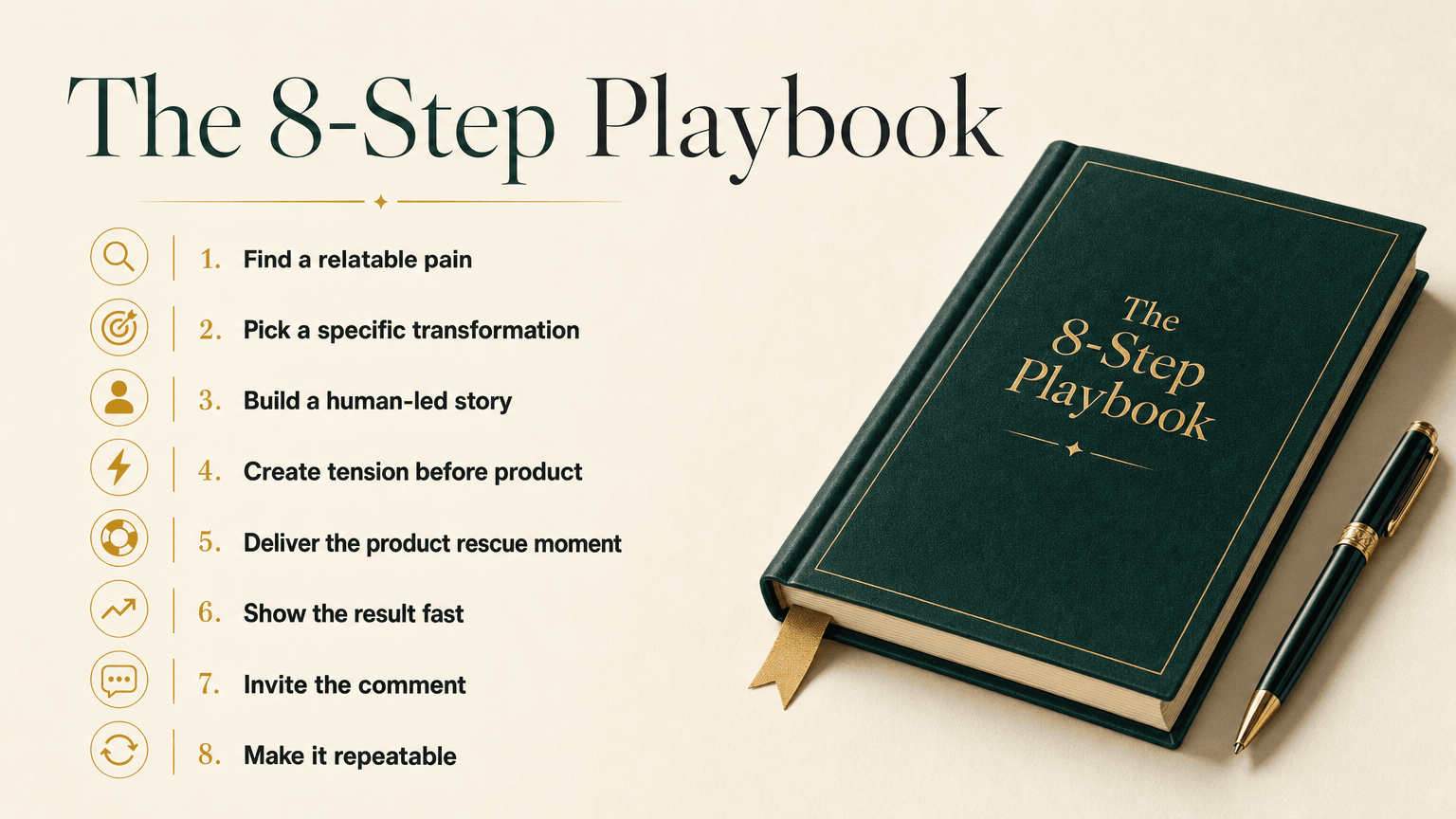 Playbook slide 11